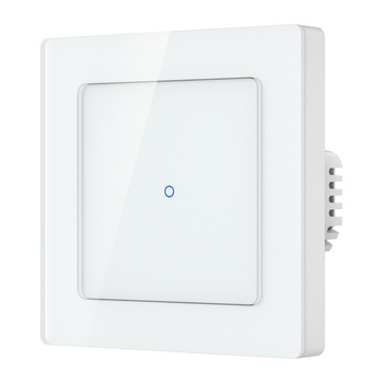 Włącznik światła AVATTO TS20-EU-W1 Wi-Fi