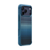 Pitaka Aramid ProGuard Case, Moonrise - iPhone 17 Pro