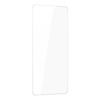 BASEUS SZKŁO HARTOWANE 0.3MM DO HUAWEI MATEPAD PRO 11 ANTY-ODBICIE OCHRONNE