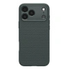 SPIGEN ETUI LIQUID AIR DO IPHONE 17 PRO OCHRONA TELEFONU ANTYŚLIZGOWA