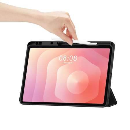 TECH-PROTECT SC PEN GALAXY TAB S11 11.0 X730 / X736B BLACK