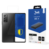 3MK FOLIA ARC+ DO SAMSUNG GALAXY Z FOLD2 5G OCHRONA EKRANU