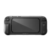 AMAZINGTHING ETUI OCHRONNE PLAYSHIELD BUNKER DO NINTENDO SWITCH 2 OCHRONA