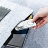 TECH-PROTECT QI15W-A47 MAGNETYCZNY ŁADOWARKA DO MAGSAFE 3IN1 WIRELESS