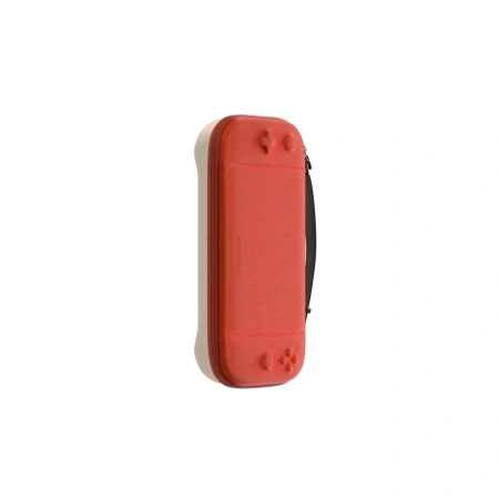 AMAZINGTHING ETUI OCHRONNE PLAYSHIELD EDC DO NINTENDO SWITCH 2