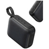 USAMS GŁOŚNIK YK SERIES BLUETOOTH 5.3 DO SMARTFONÓW 1200MAH TWS YX15YX01