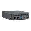 Mini PC Minix N512 i5 12600h 16+512GB