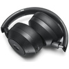 Słuchawki nauszne Bluetooth Motorola     XT800 ANC czarny