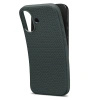 SPIGEN ETUI LIQUID AIR DO IPHONE 17 PROTECTION Z ANTYPOŚLIZGOWYM