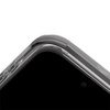 UNIQ etui Combat iPhone 15 Pro 6.1" Magclick Charging szary/frost grey