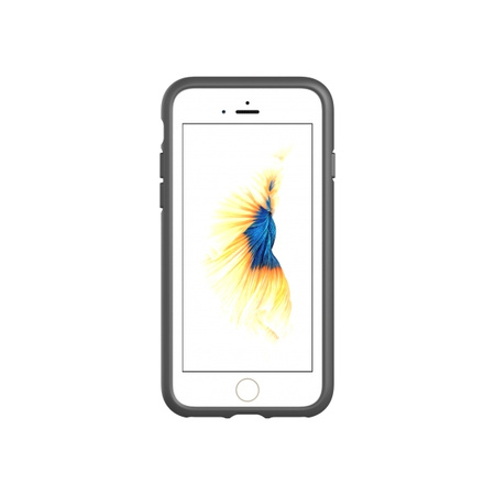 GEAR4 CASE D3O SOHO DO IPHONE 7 OCHRONA PRZED USZKODZENIAMI I ZARYSIENIAMI