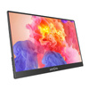 ARZOPA MONITOR A1 M 17,3 CALA DO LAPTOPA 60HZ FULL HD ZASILANIE USB-C