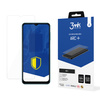3MK FOLIA DO SAMSUNG GALAXY F12 ARC+ ZABEZPIECZENIE EKRANU NAWET PRZY