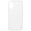 PANZERGLASS ETUI X-RAY SOFT BASIC CASE DO IPHONE 16 DO MAGSAFE OCHRONA
