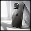 SPIGEN ETUI ULTRA HYBRID DO IPHONE 16 PRO OCHRONA I PRZEJRZYSTOŚĆ