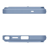Spigen Optik Armor, light blue - Samsung Galaxy S26 Ultra