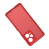 HURTEL MAGIC SHIELD CASE ETUI DO XIAOMI REDMI NOTE 12 PRO+ PANCERNY
