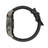 Smartwatch HiFuture FutureGo Mix2 - czarny