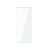 Vivo Y19s - 3mk Silky Matt Pro