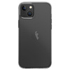 UNIQ etui Air Fender iPhone 14 Plus 6,7" szary/smoked grey tinted