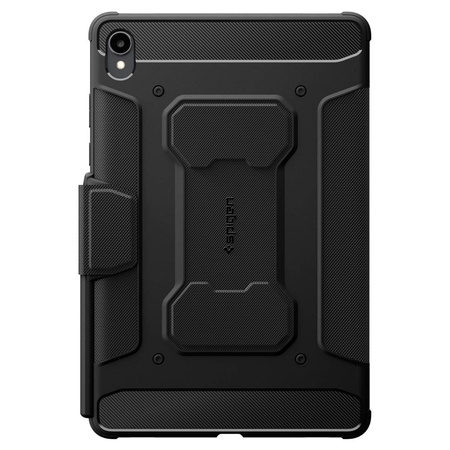 SPIGEN RUGGED ARMOR ”PRO” GALAXY TAB S11 11.0 X730 / X736B BLACK