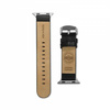 X-DORIA PASEK LUX DO APPLE WATCH 38/41MM NOWOCZESNY WYGLĄD I FUNKCJONALNOŚĆ