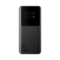 JOYROOM POWERBANK JR-PBF20 25W 10000mAh DO IPHONE ANDROID SZYBKIE ŁADOWANIE