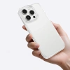 AMAZINGTHING ETUI SILIKONOWE MINIMAL CASE DO IPHONE 16 PRO MAX OCHRONNE