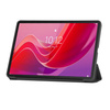 TECH-PROTECT SMARTCASE DO LENOVO TAB M11 K11E 11.0 TB-330 OCHRONA ZARYSOWAŃ