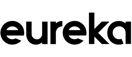 EUREKA ODKURZACZ PIONOWY BEZPRZEWODOWY RAPID WASH GX5 PRO Z FUNKCJĄ PRANIA