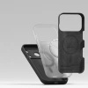 RINGKE ETUI SILICONE MAGNETIC DO IPHONE 17 PRO MAX Z MAGSAFE OCHRONA