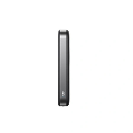 JOYROOM POWERBANK 10000MAH 22,5W DO MAGSAFE IPHONE 12 13 14 BEZPRZEWODOWE