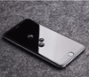 Tempered Glass szkło hartowane Oppo A77 4G / A57 4G / A57s / A57e twardość 9H (opakowanie – koperta)