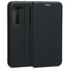 BELINE POKROWIEC BOOK DO SAMSUNG GALAXY S22 PLUS Z MAGNETYCZNYM ZAMKNIĘCIEM