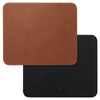 PODKŁADKA SPIGEN LD301 MOUSE PAD BROWN