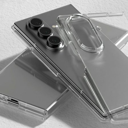 MERCURY ETUI SUPER PROTECT DO SAMSUNG GALAXY Z FOLD7 OCHRONNY CASE