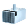 PETKIT POMPKA FILTRUJĄCA DO POIDEŁ WIRELESS WATER PUMP FFT1 UVC DO PSÓW