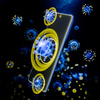 Motorola Edge 60 Pro - 3mk SilverProtection+