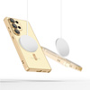 TECH-PROTECT MAGFLEX DO MAGSAFE DO SAMSUNG GALAXY S25 ULTRA MODERN DESIGN
