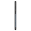 SPIGEN ETUI SLIM ARMOR DO SAMSUNG GALAXY S23 FE OCHRONNE WYTRZYMAŁE METAL