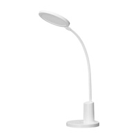YEELIGHT LAMPA DO CZYTANIA PURA DO BIURA I PRACY Z ŁATWĄ REGULACJĄ