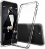 Etui Crystal View iPhone 7 8 PLUS