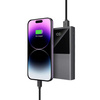 TECH-PROTECT POWER BANK PB13 22.5W DO TELEFONÓW 20000MAH IDEALNY DO PODRÓŻY