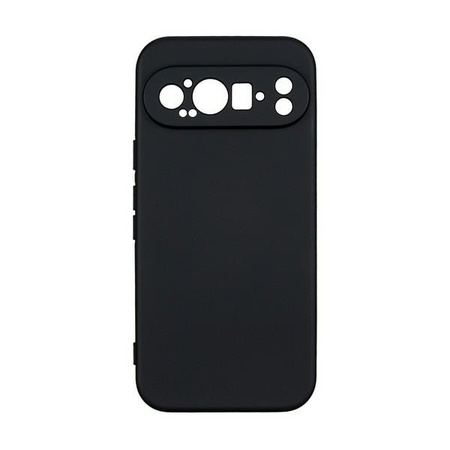 BELINE ETUI CASE DO GOOGLE PIXEL 9 PROXL OCHRONNE SILICONE Z POKROWCEM
