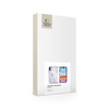 TECH-PROTECT ETUI MAGMAT DO IPHONE 11 DO MAGSAFE KOMPAKTOWA OCHRONA