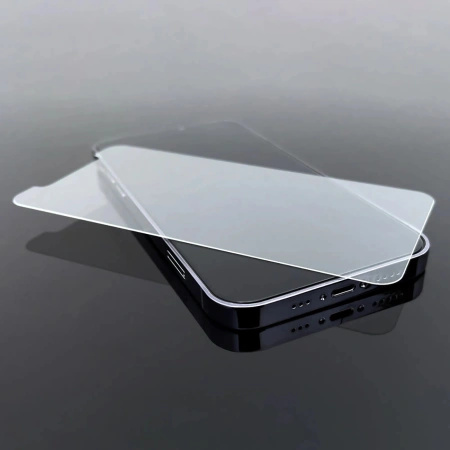 WOZINSKY SZKŁO HARTOWANE DO LENOVO LEGION Y700 2025 9H EKRAN TEMPERED GLASS