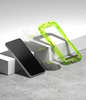 SZKŁO HARTOWANE RINGKE EASY SLIDE 2-PACK GALAXY S26 CLEAR