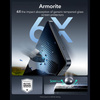 SZKŁO HARTOWANE ESR ULTRAFIT ARMORITE TEMPERED GLASS 2-PACK GALAXY S26 ULTRA CLEAR