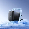 JOYROOM ŁADOWARKA JR-TCF20 PD 20W DO TELEFONÓW ZŁĄCZE USB-C SZYBKOŁADOWANIE