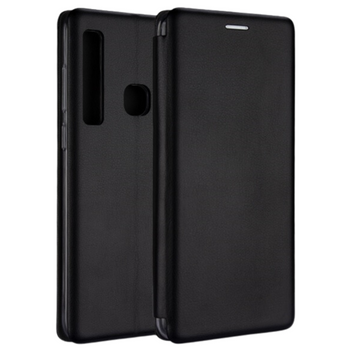 BELINE ETUI BOOK DO IPHONE 11 PRO POKROWIEC MAGNETYCZNY Z MIEJSCEM NA KARTY